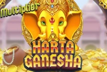 Harta Ganesha