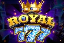 ROYAL 777