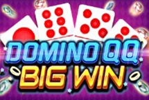 Domino QQ