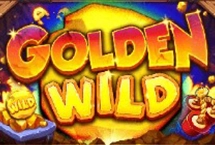 Golden Wild