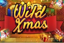 Wild Xmas