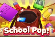 School Pop