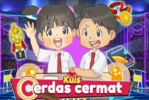 Kuis Cerdas Cermat