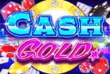 Cash Gold