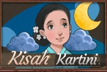 Kisah Kartini