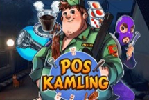 Pos Kamling