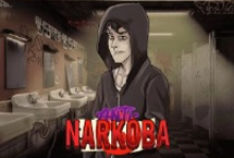 Anti Narkoba