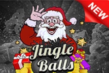 Jingle Balls