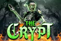 The Crypt