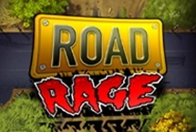 Road Rage