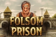 Folsom Prison