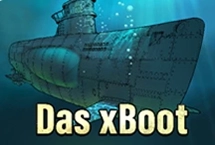 Das xBoot