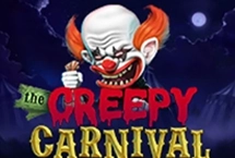 The Creepy Carnival