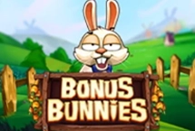 Bonus Bunnies